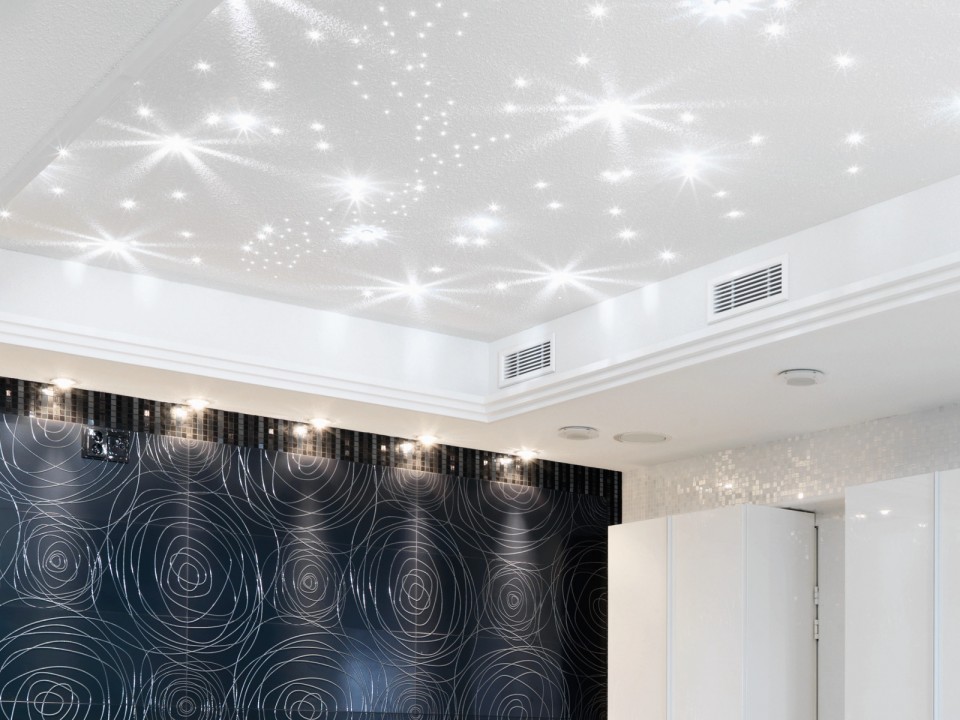 Заказать с кристаллами «swarovski» в г. Краснокаменск